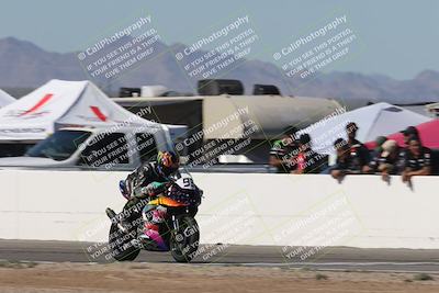 media/Oct-05-2025-CVMA (Sun) [[beeef4f201]]/Race 2-Supersport Middleweight/